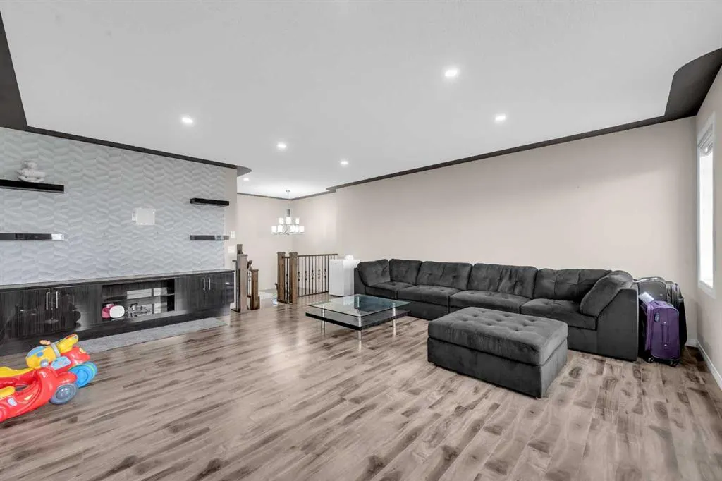 228 Covemeadow Court NE