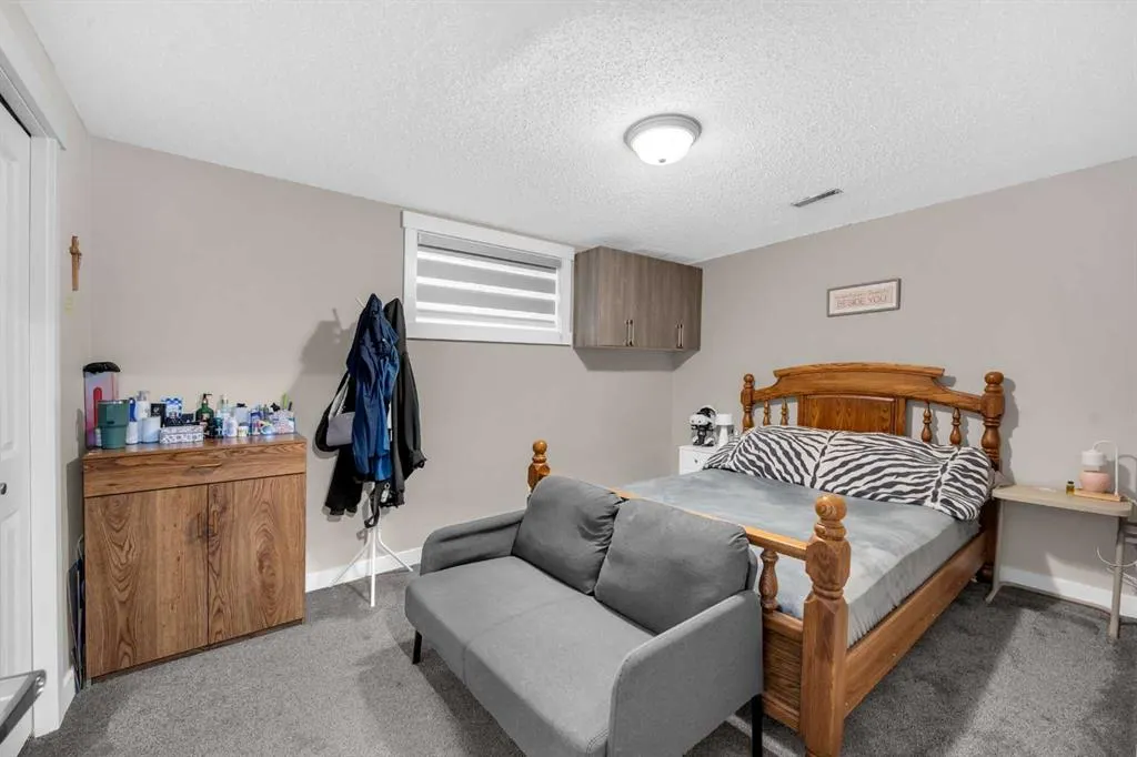 228 Covemeadow Court NE