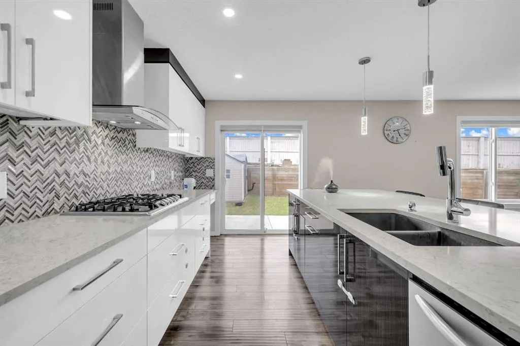 228 Covemeadow Court NE