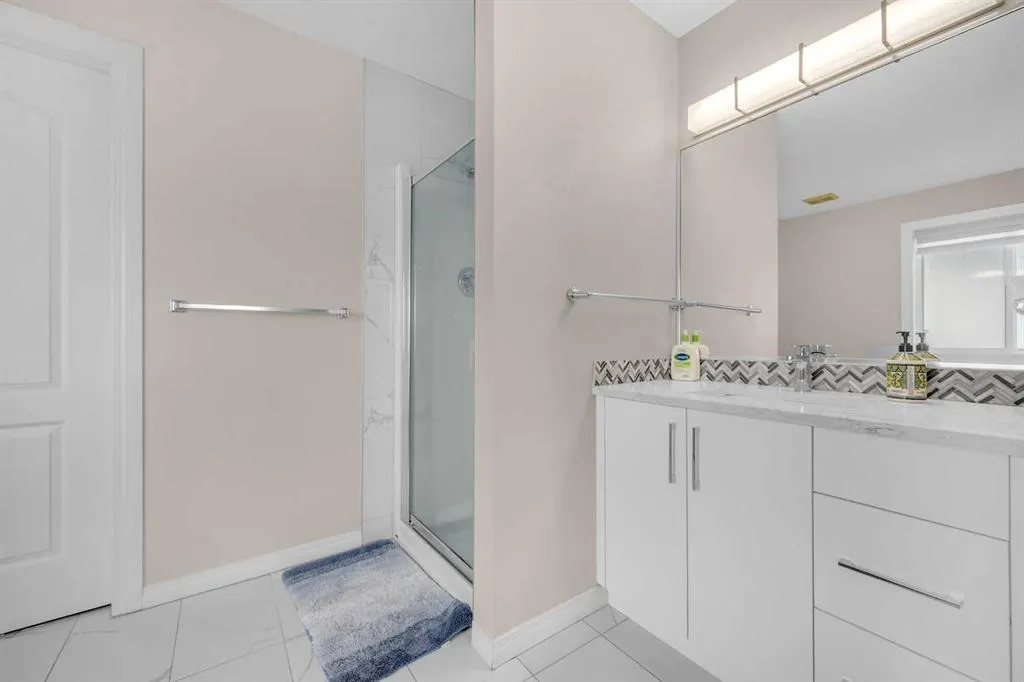 228 Covemeadow Court NE