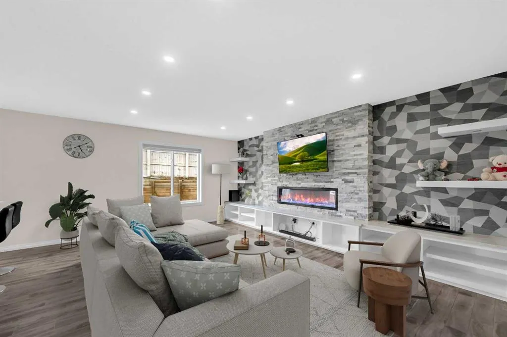 228 Covemeadow Court NE