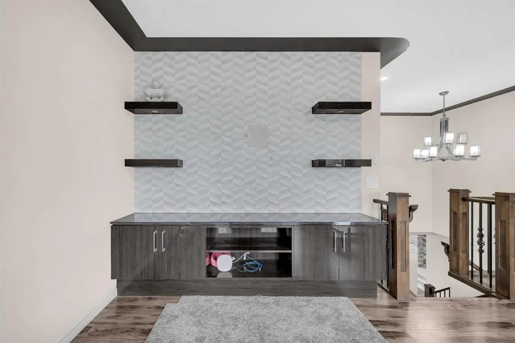 228 Covemeadow Court NE