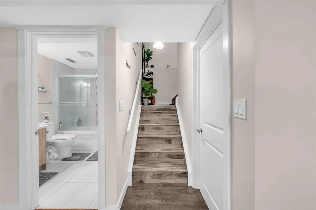 228 Covemeadow Court NE