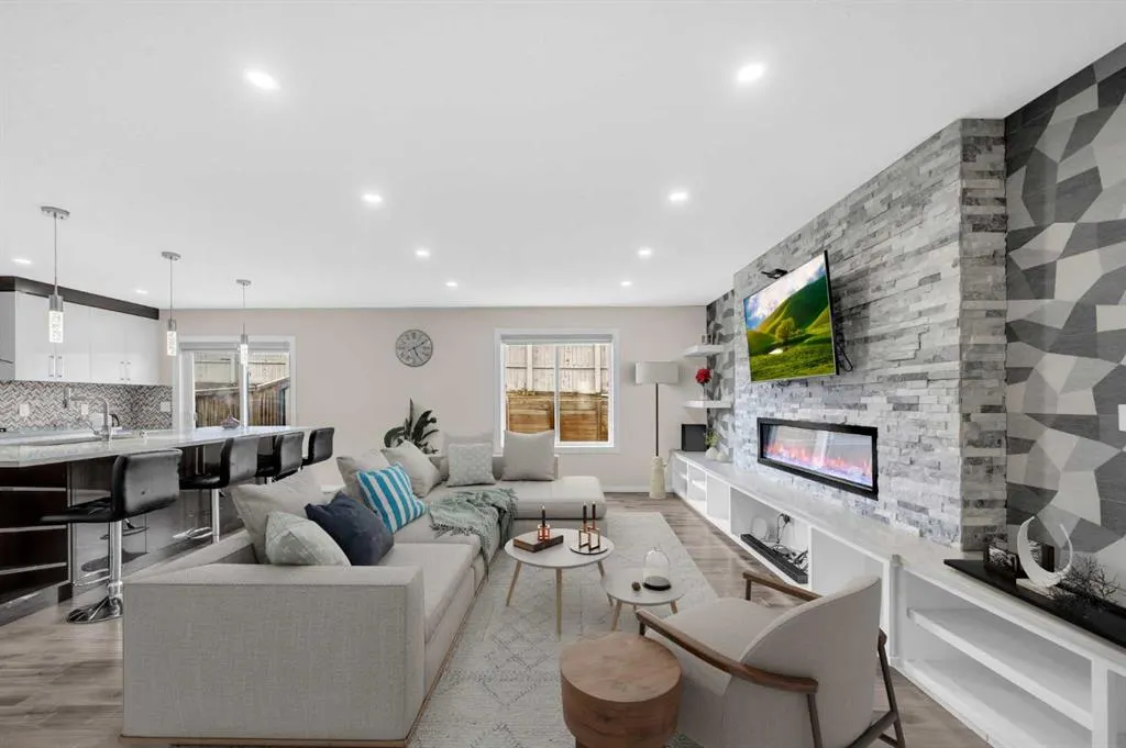 228 Covemeadow Court NE