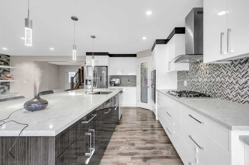 228 Covemeadow Court NE