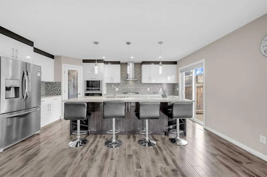 228 Covemeadow Court NE