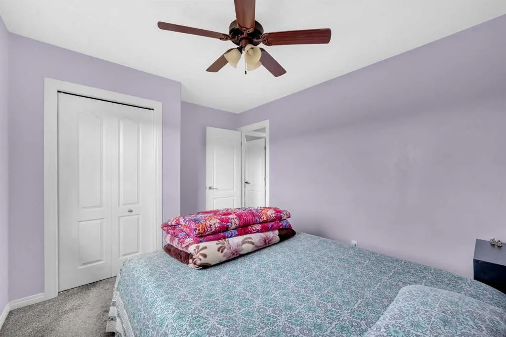 228 Covemeadow Court NE