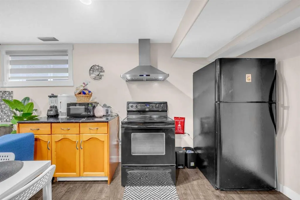 228 Covemeadow Court NE