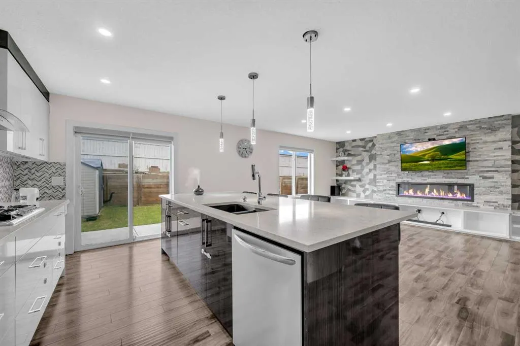 228 Covemeadow Court NE