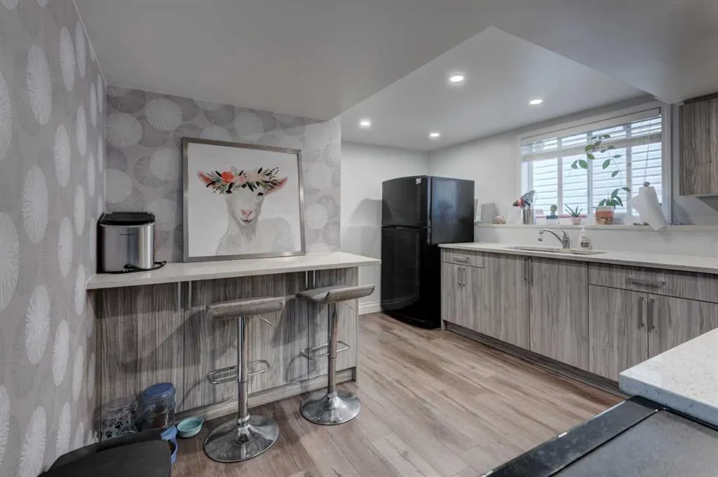 171 Bridlewood Circle SW