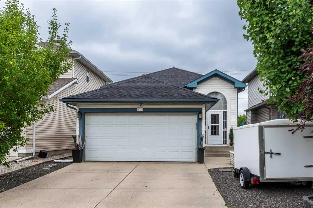 171 Bridlewood Circle SW