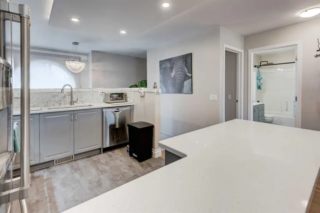 171 Bridlewood Circle SW