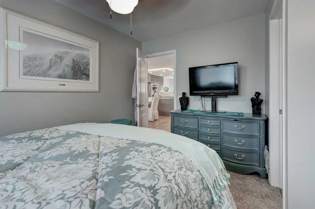 171 Bridlewood Circle SW