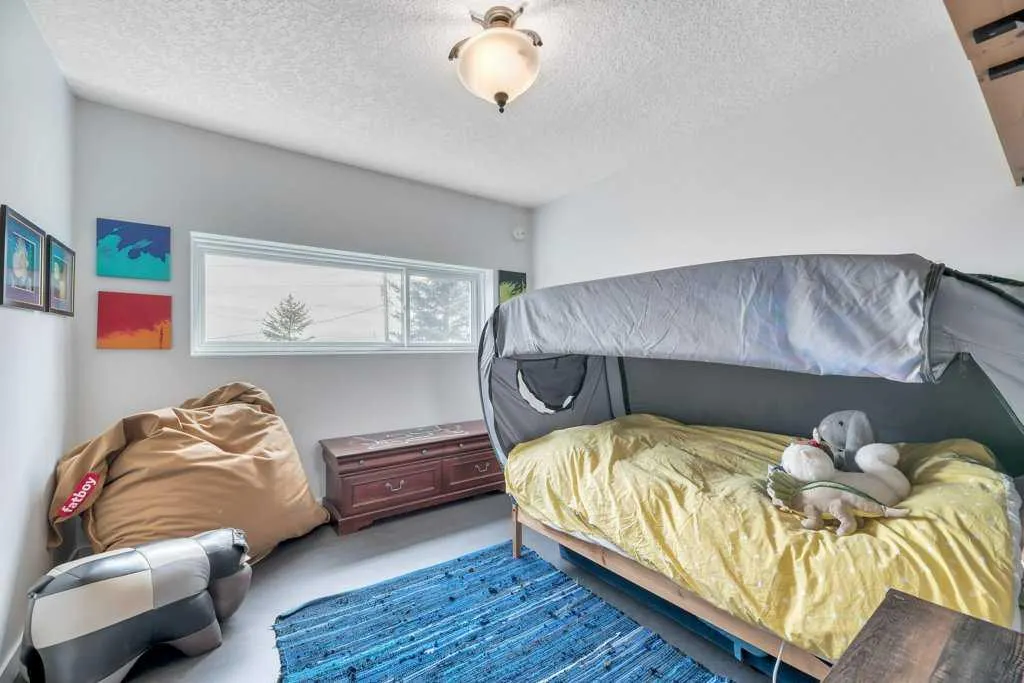 243071 Range Road 255