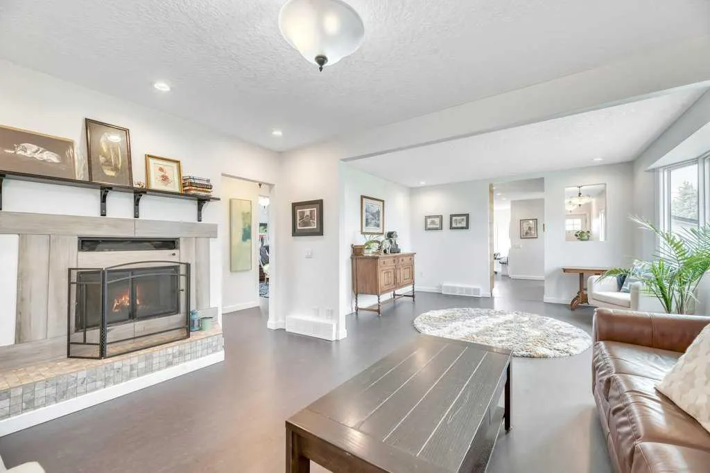 243071 Range Road 255