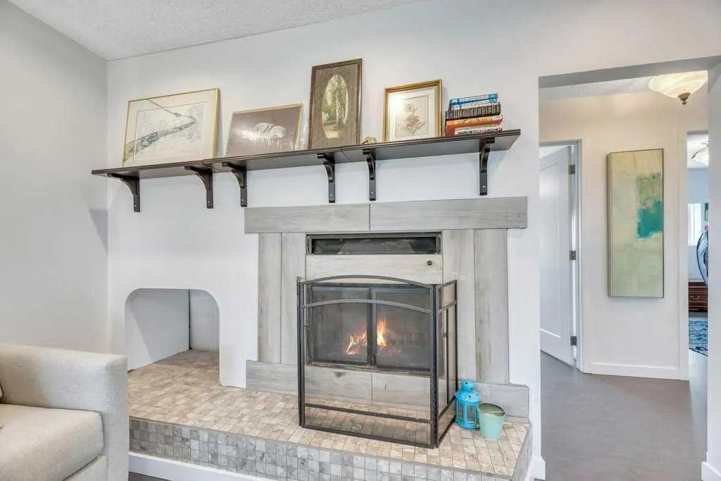 243071 Range Road 255