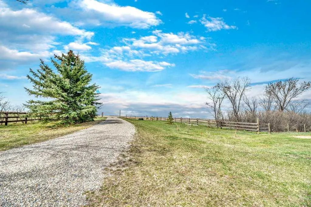 243071 Range Road 255
