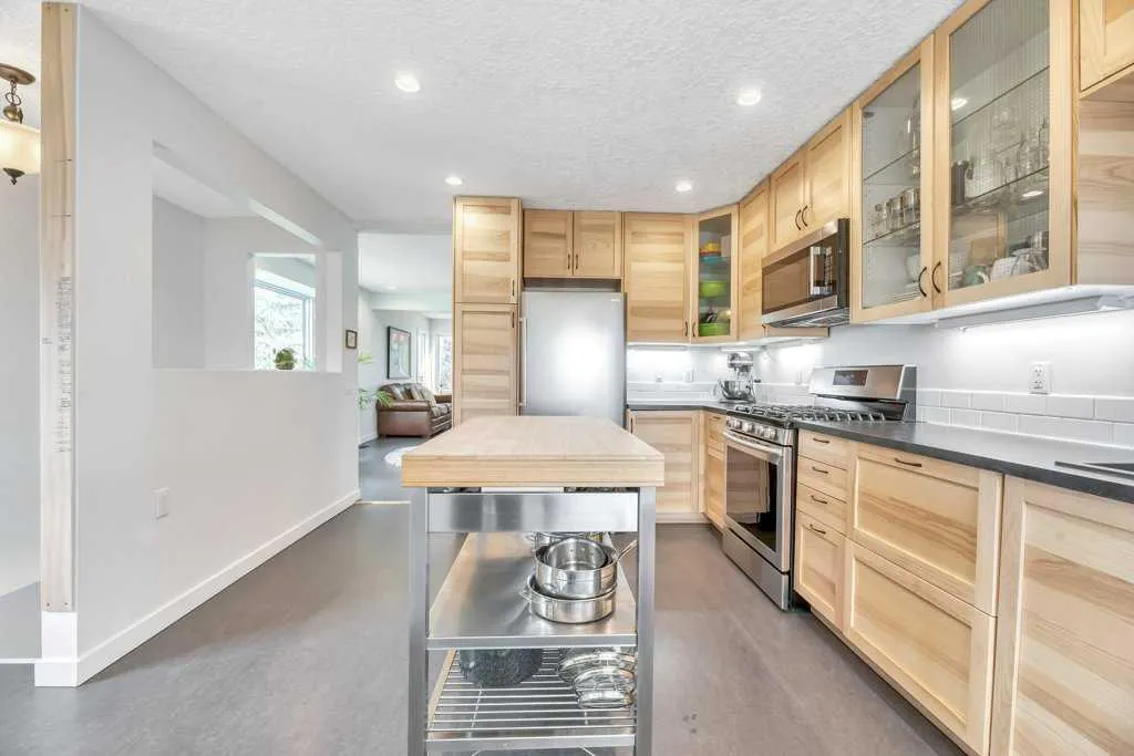 243071 Range Road 255