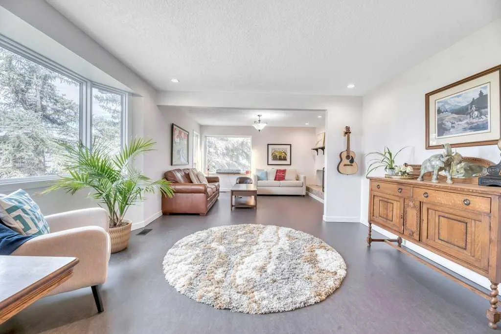 243071 Range Road 255