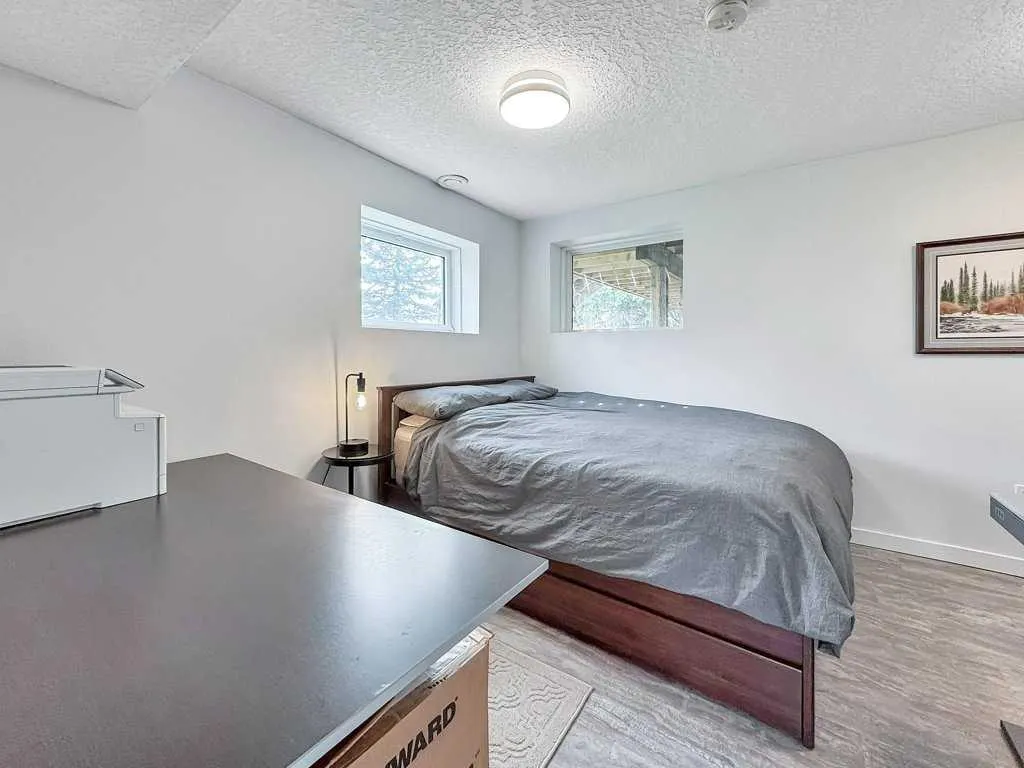 243071 Range Road 255