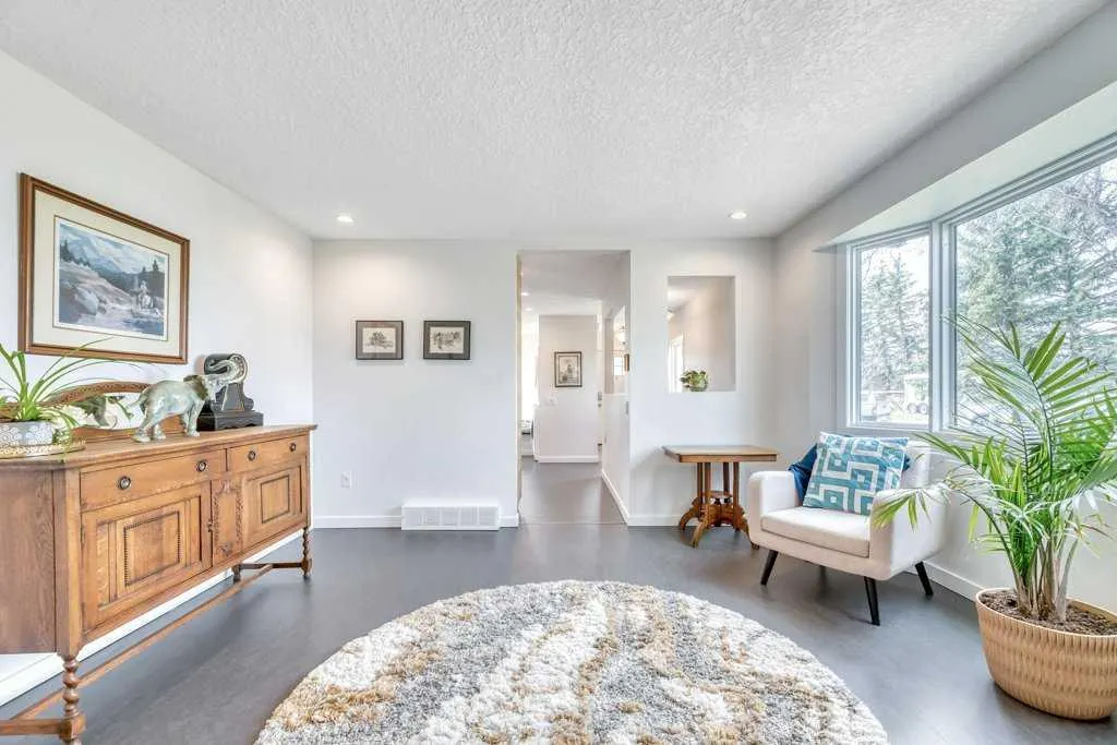 243071 Range Road 255