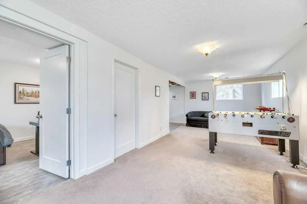 243071 Range Road 255