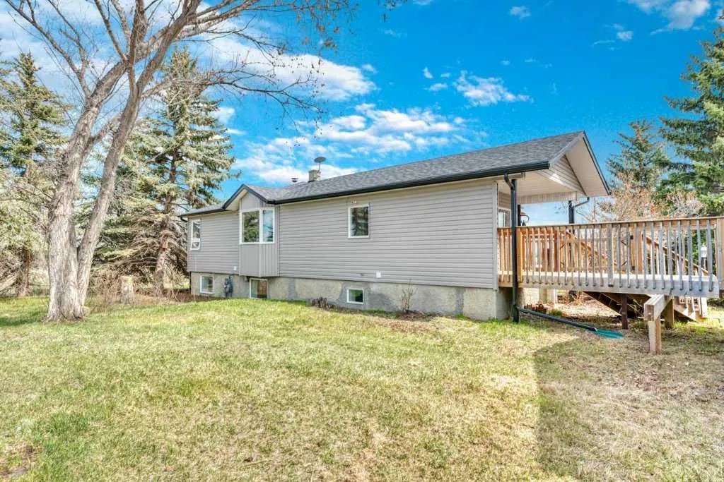 243071 Range Road 255