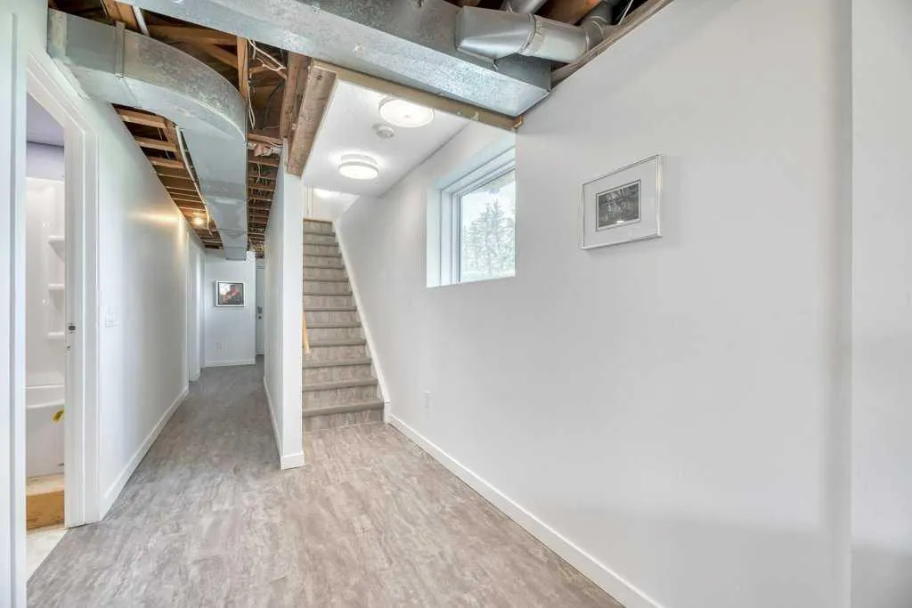 243071 Range Road 255