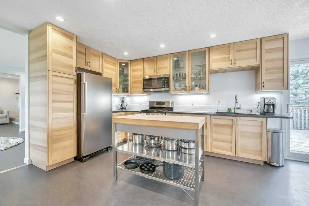 243071 Range Road 255
