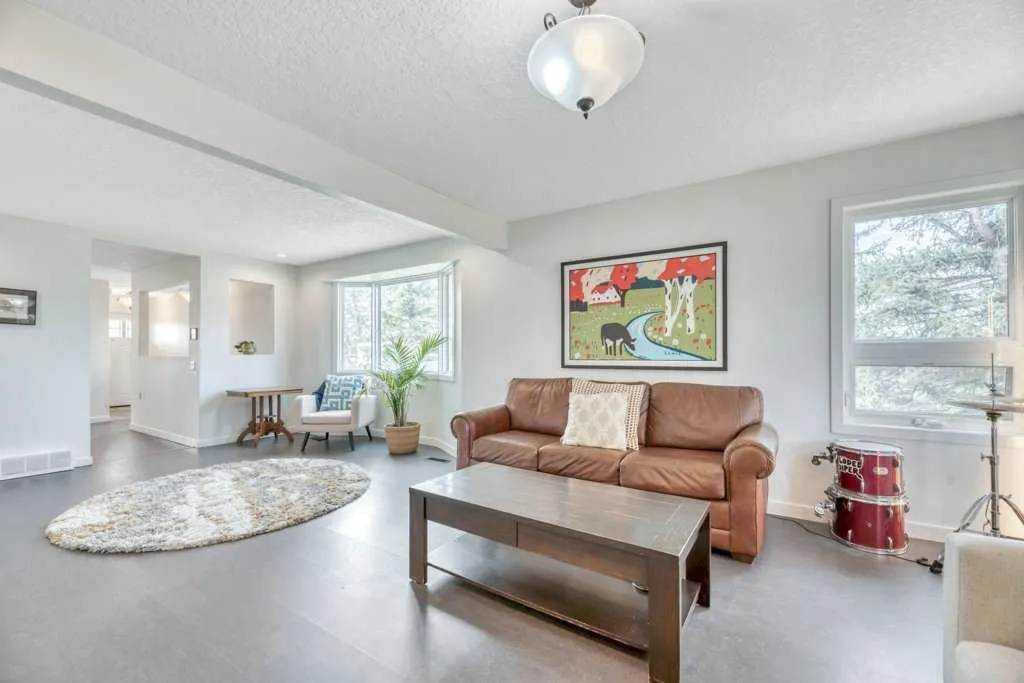 243071 Range Road 255