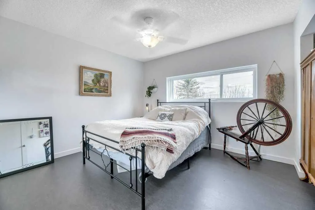 243071 Range Road 255