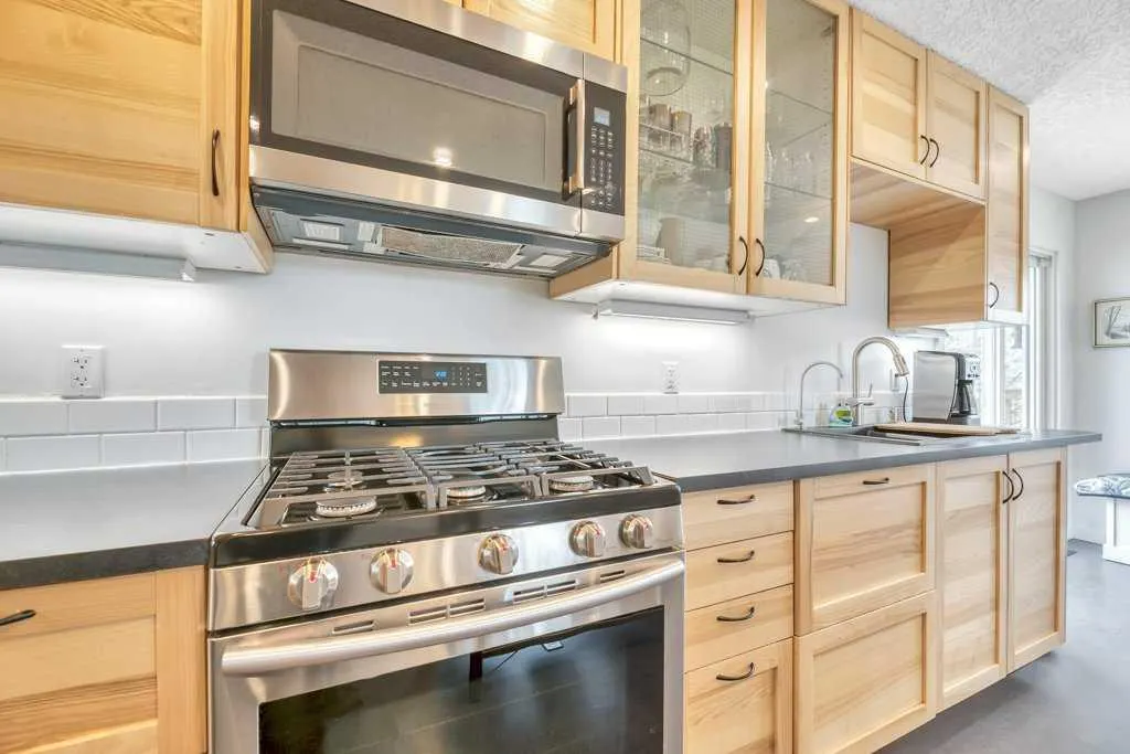 243071 Range Road 255