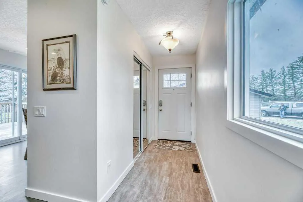 243071 Range Road 255