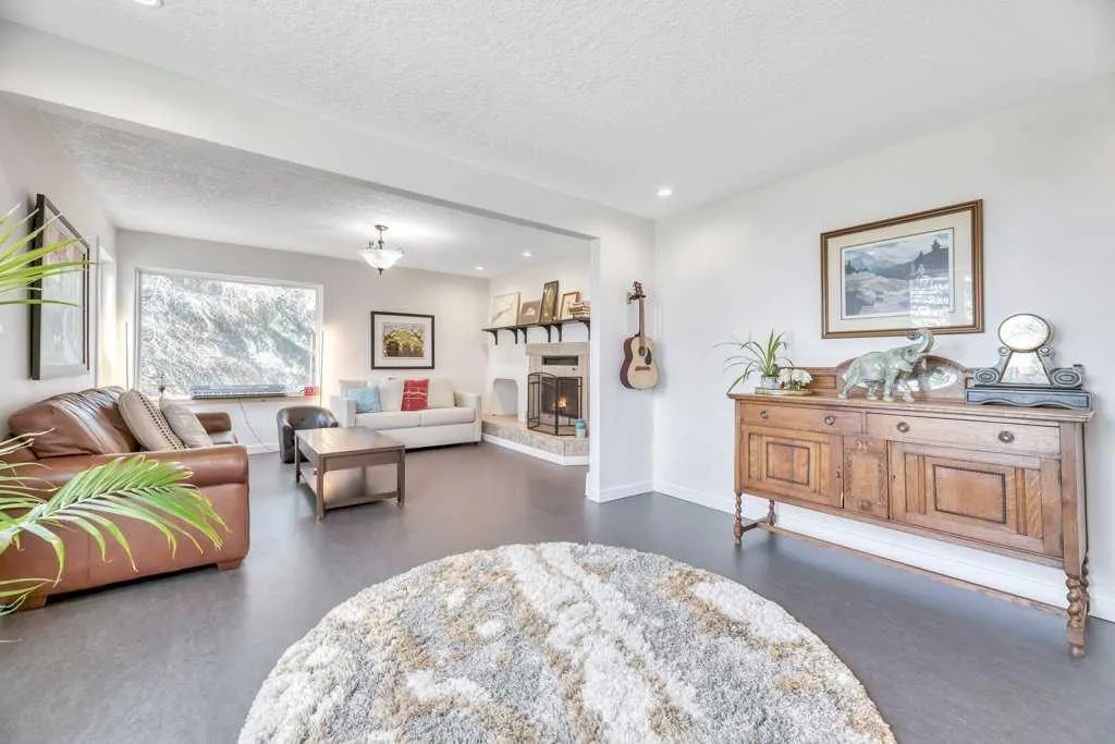 243071 Range Road 255