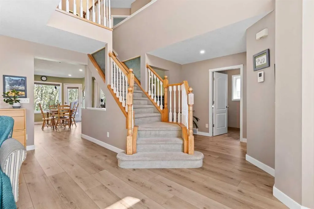 40 Rocky Ridge Landing NW