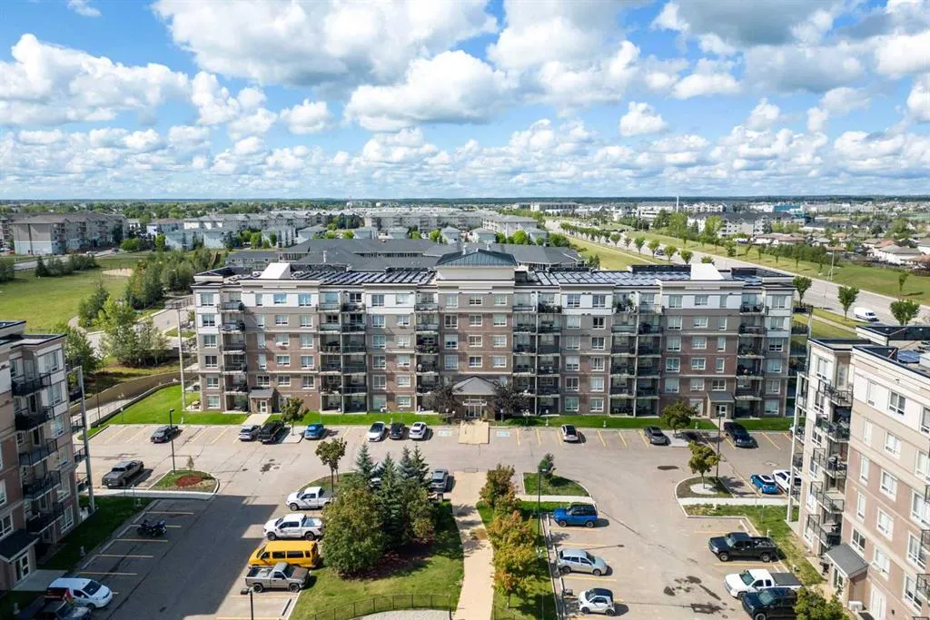 136D Sandpiper Road, #304