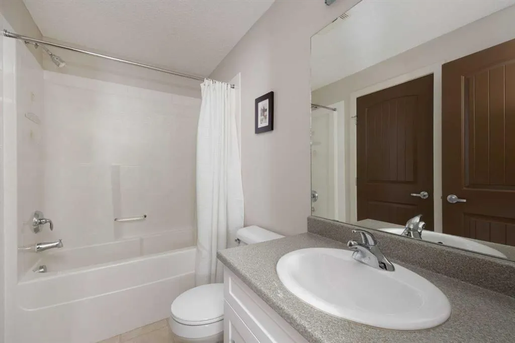 136D Sandpiper Road, #304