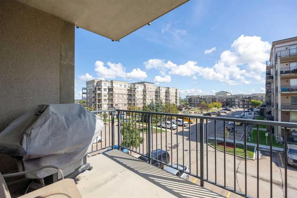 136D Sandpiper Road, #304