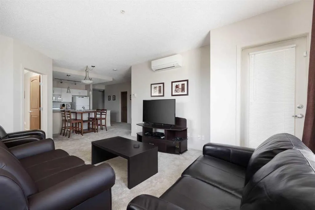 136D Sandpiper Road, #304