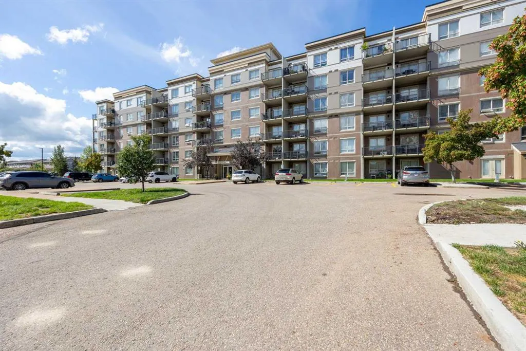 136D Sandpiper Road, #304