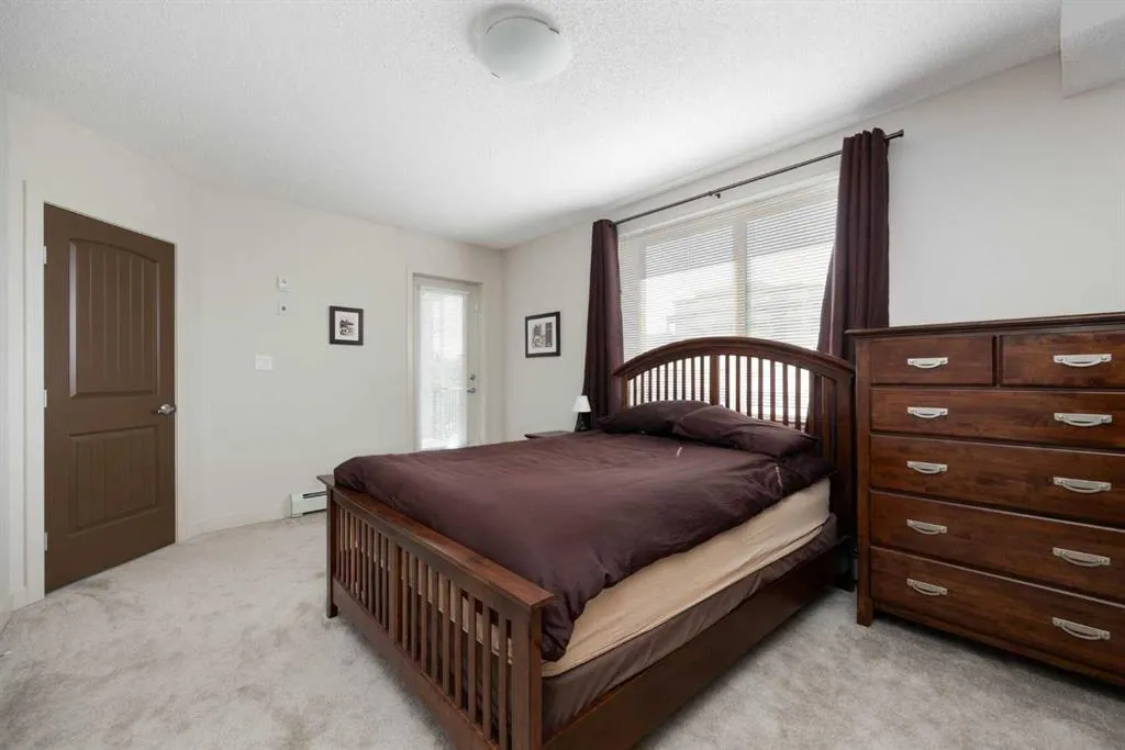 136D Sandpiper Road, #304