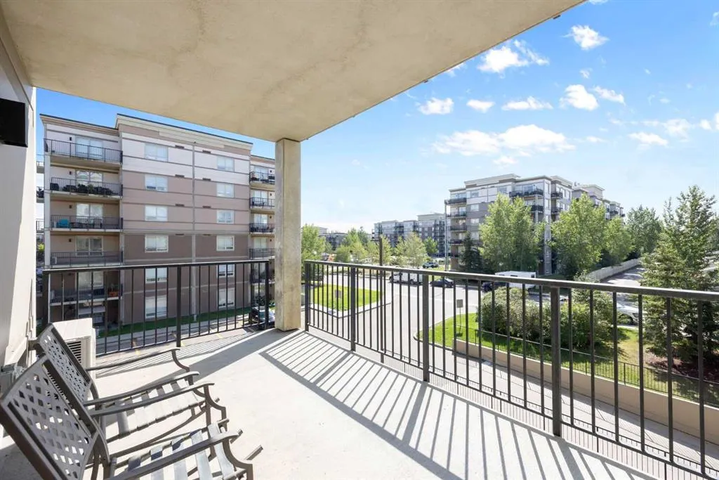 136D Sandpiper Road, #304