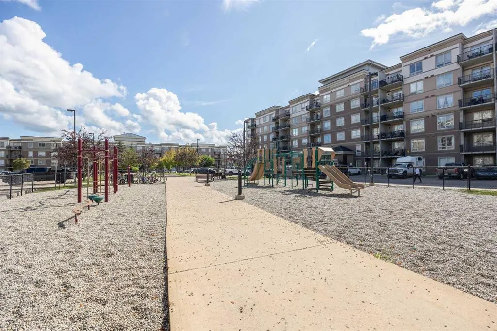 136D Sandpiper Road, #304