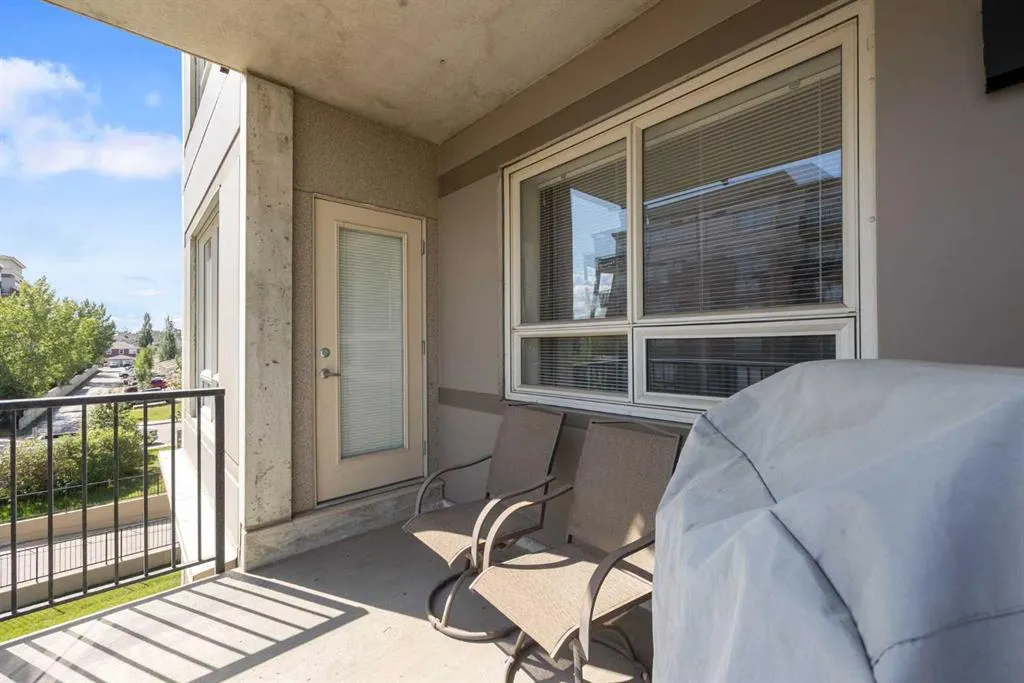 136D Sandpiper Road, #304