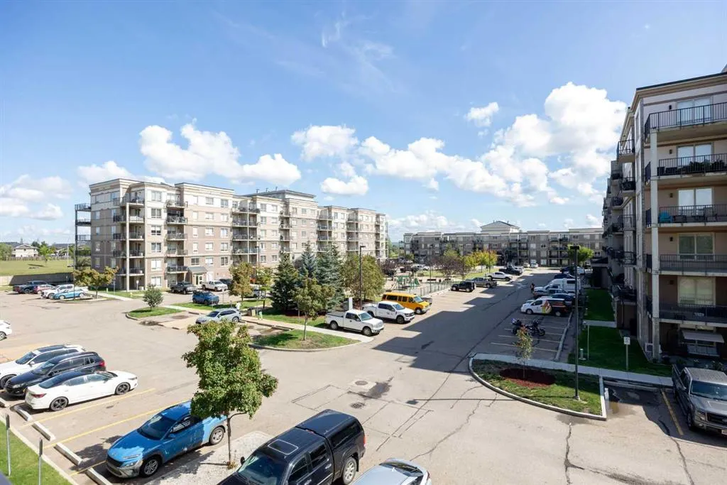 136D Sandpiper Road, #304