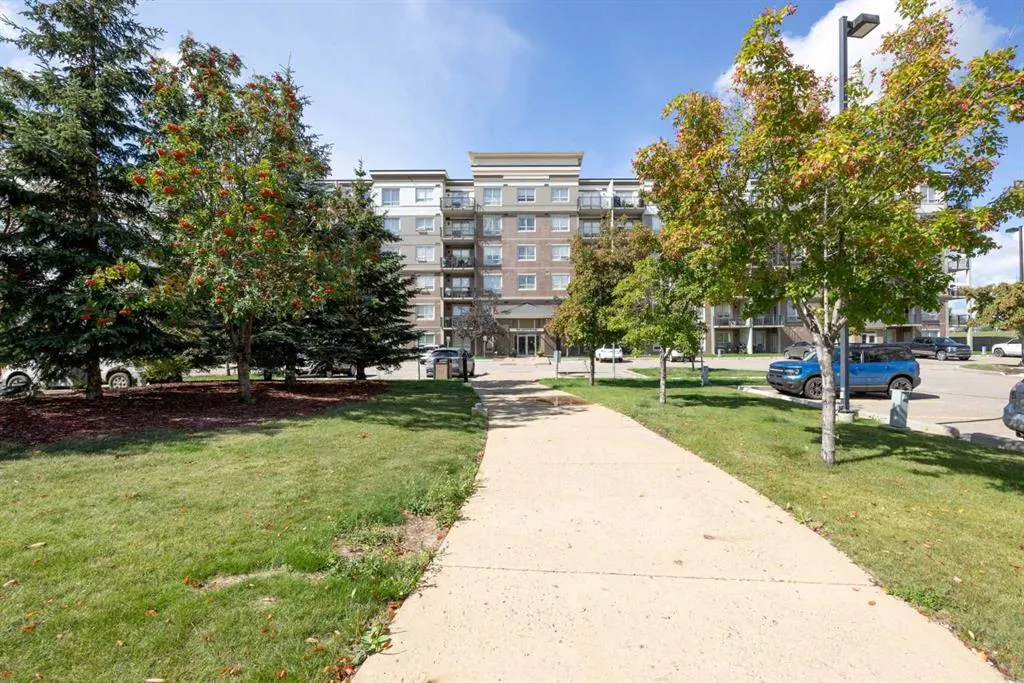136D Sandpiper Road, #304