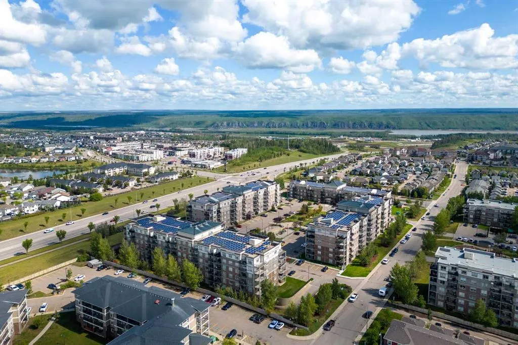 136D Sandpiper Road, #304