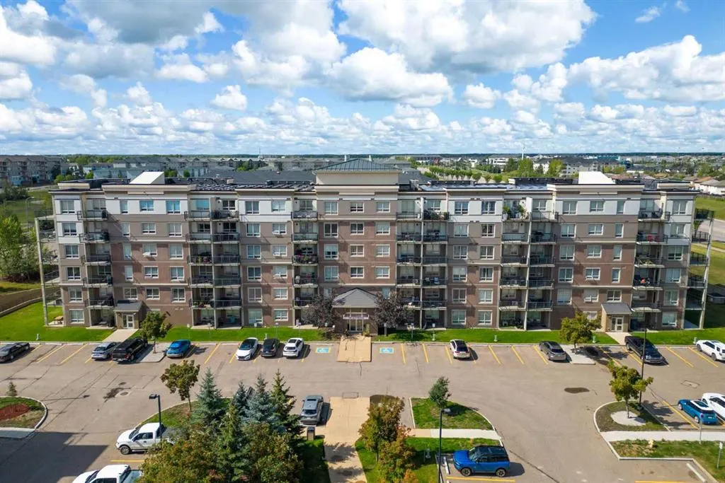 136D Sandpiper Road, #304