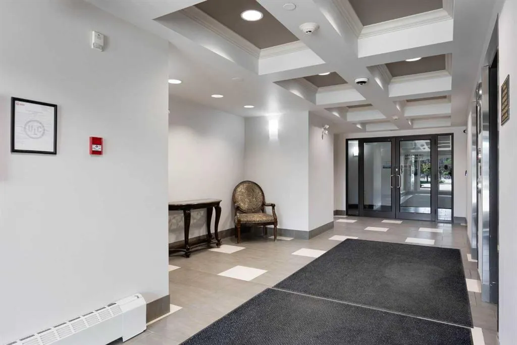 136D Sandpiper Road, #304