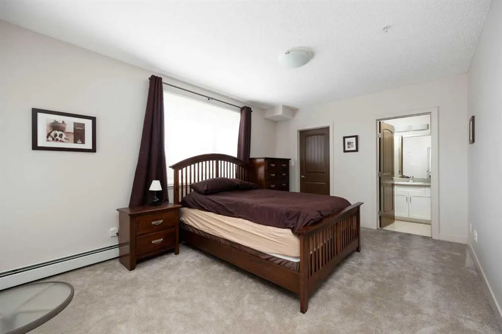 136D Sandpiper Road, #304